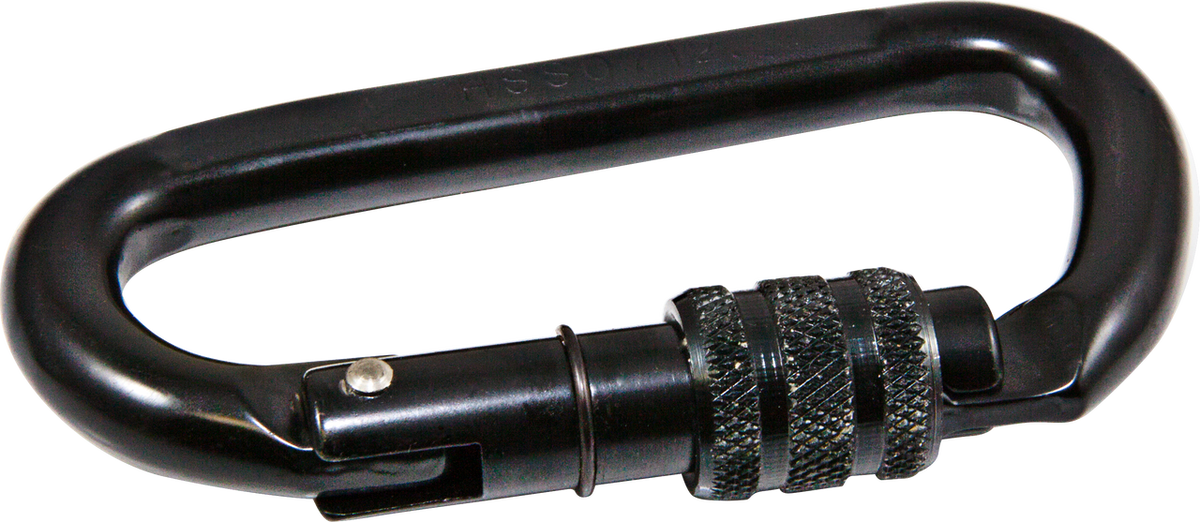 OUTFITTERS-Reflective Tandem LifeLine-10pack