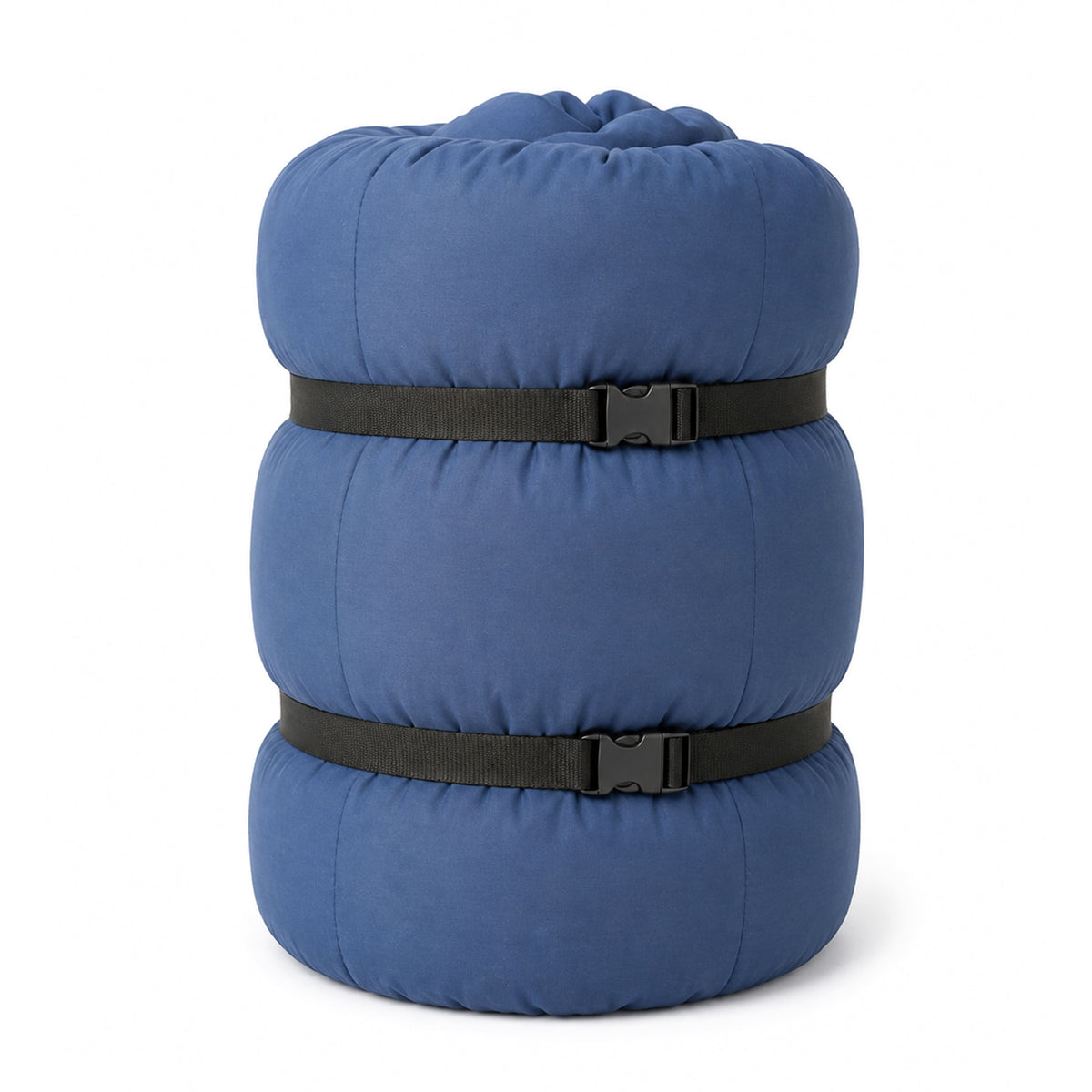 Slumbernest™ Sleeping bag 20°F