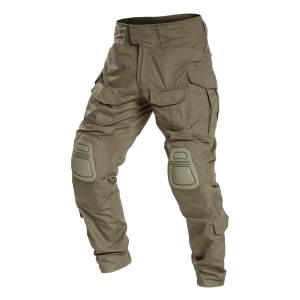 VOTAGOO® G3 Combat Pants