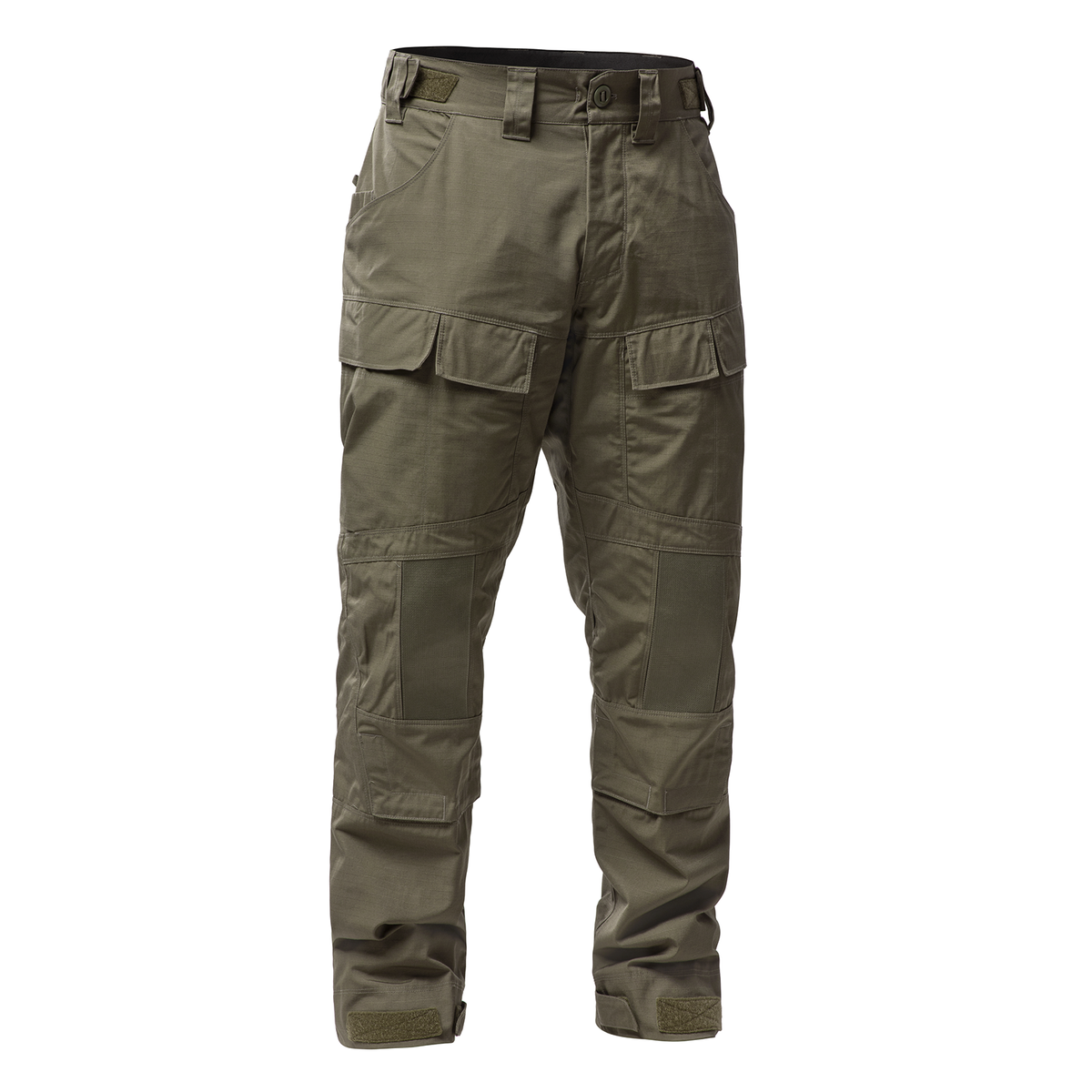 VOTAGOO® IRR Tactical Combat Pants (Gen2)