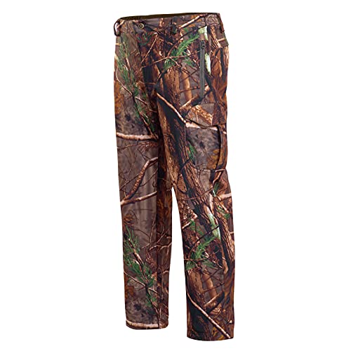 VOTAGOO® Hunting Pants