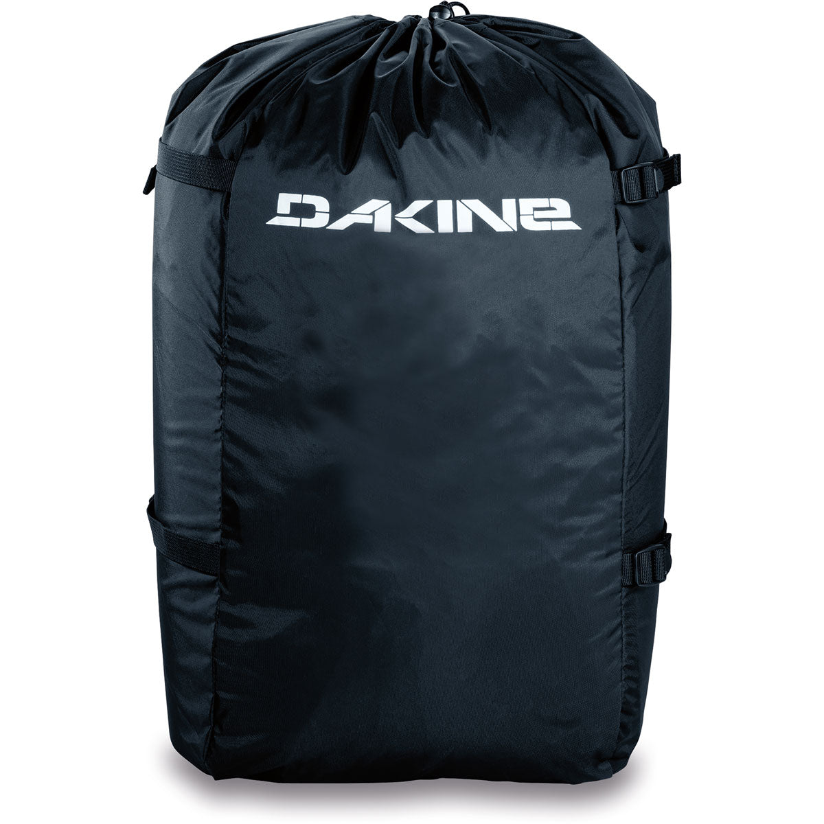 KITE COMPRESSION BAG OS BLACK