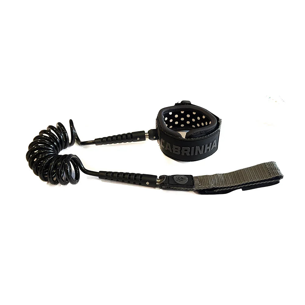 CABRINHA BOARD LEASH