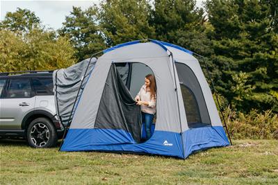 Sportz SUV Tent - 82000