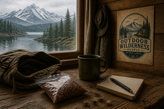 How to Buy Professional Fishing Tackle Online in 2026