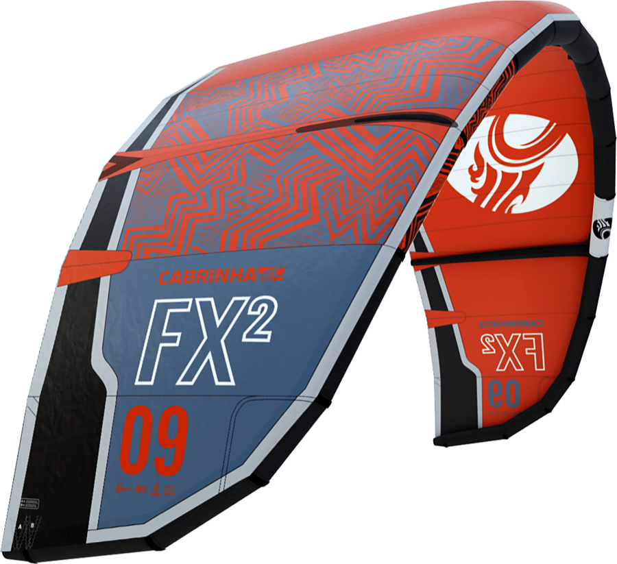 02S FX2
