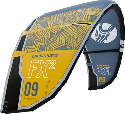 02S FX2
