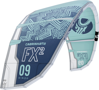 02S FX2