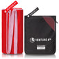 VENTURE 4TH Quick Dry Microfiber Towel