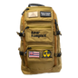BKX Military Backpack