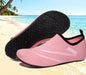Unisex Non-slip Water Shoes For Water Sports