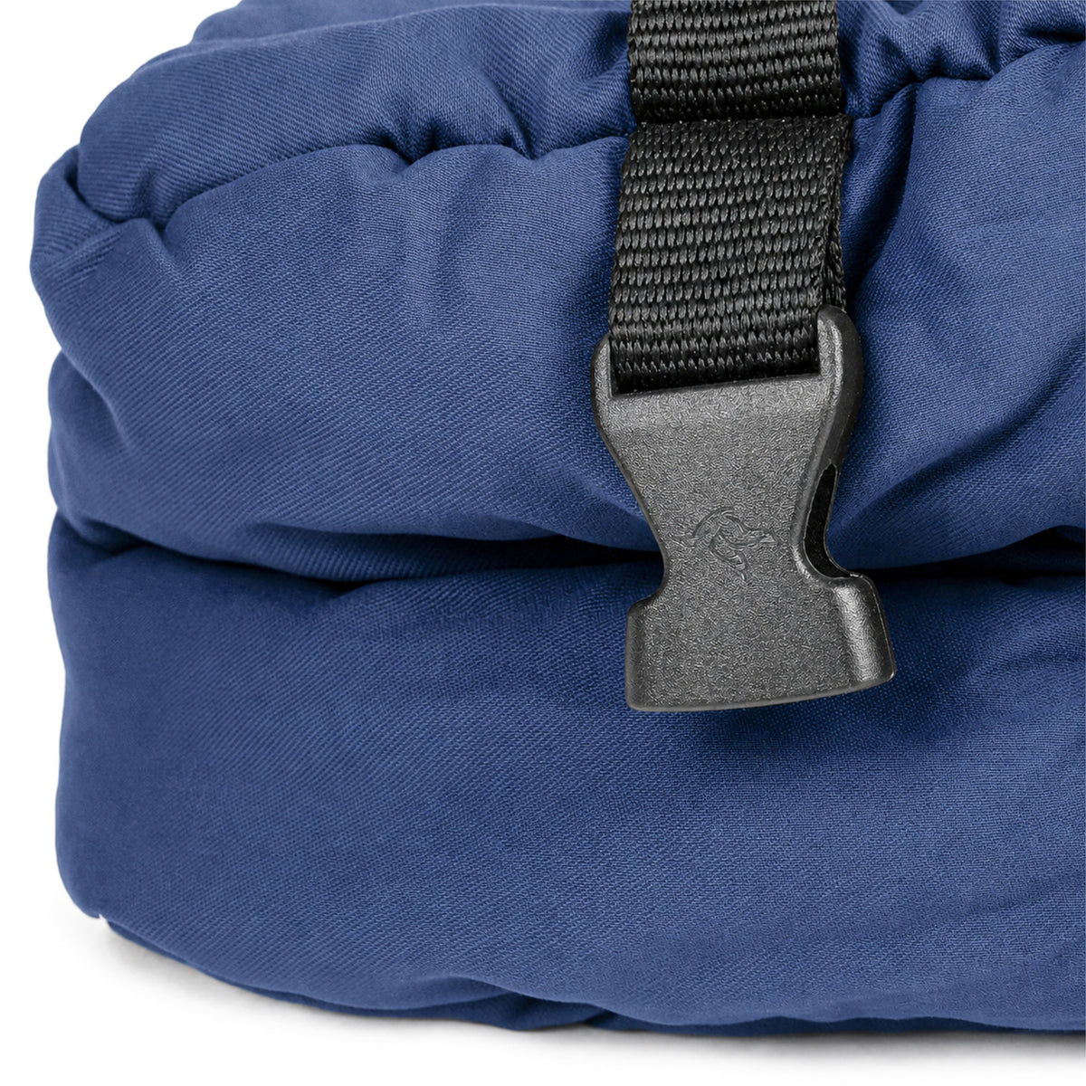 Slumbernest™ Sleeping bag  20°F