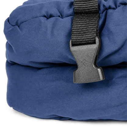 Slumbernest™ Sleeping bag  20°F