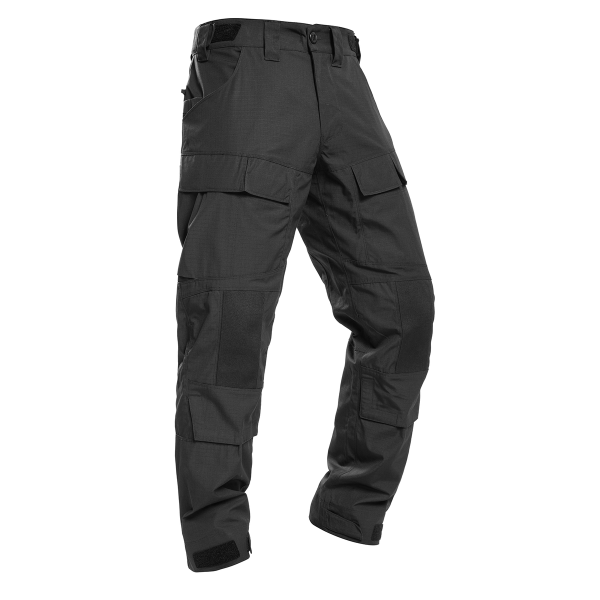 VOTAGOO® IRR Tactical Combat Pants (Gen2)