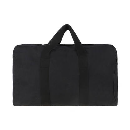 Hoplite Canvas Parachute Bag