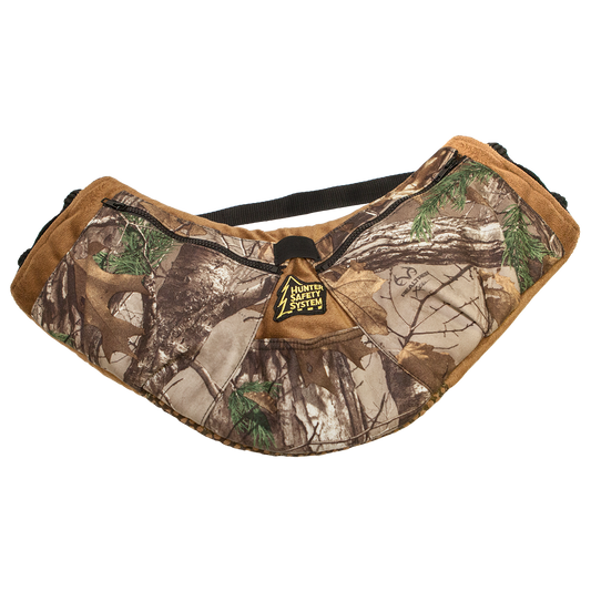 Muff-Pak