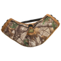 Muff-Pak