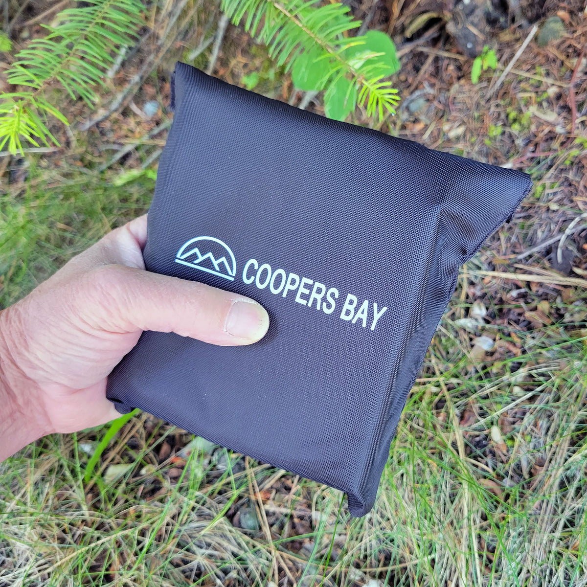 Compass Navigation Kit - Standard Package  - Everything Needed for Compass Land Navigation
