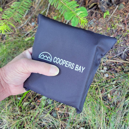 Compass Navigation Kit - Standard Package  - Everything Needed for Compass Land Navigation