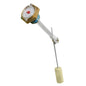 Flame King Replacement Float Gauge for YSN203