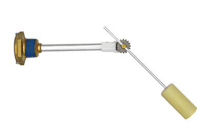 Flame King Replacement Float Gauge for YSN203