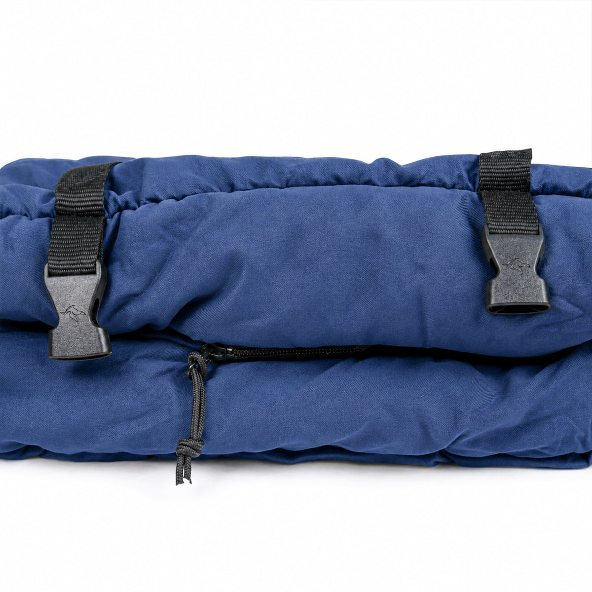 Slumbernest™ Sleeping bag  50°F