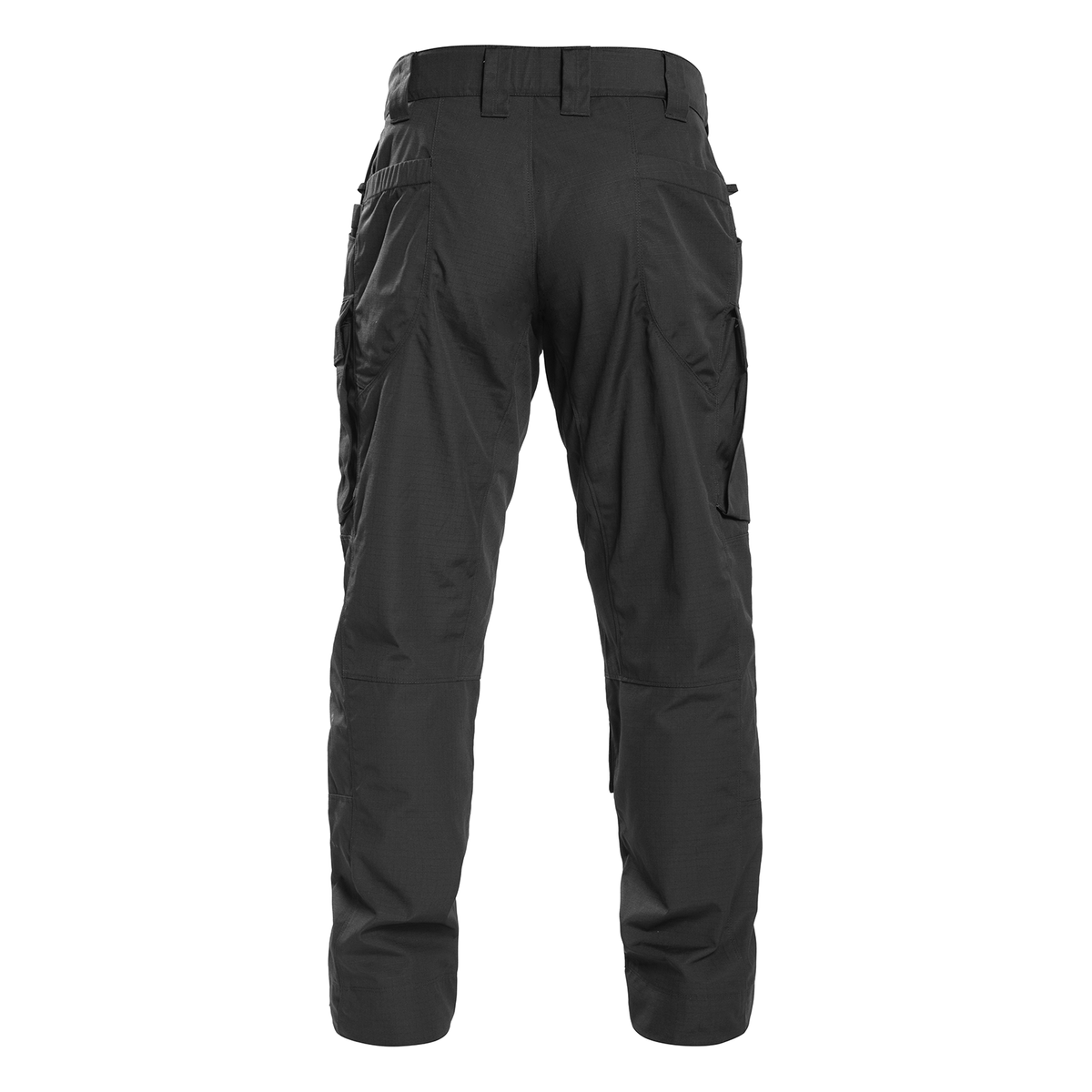VOTAGOO® IRR Tactical Combat Pants (Gen2)