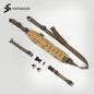 VOTAGOO® 2 Point Quick Adjust Hunting Sling