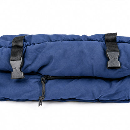 Slumbernest™ Sleeping bag  30°F