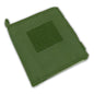 Navigation Case w/Protective Map Pouch for Military Hiking, Tactical, Outdoor Activities
