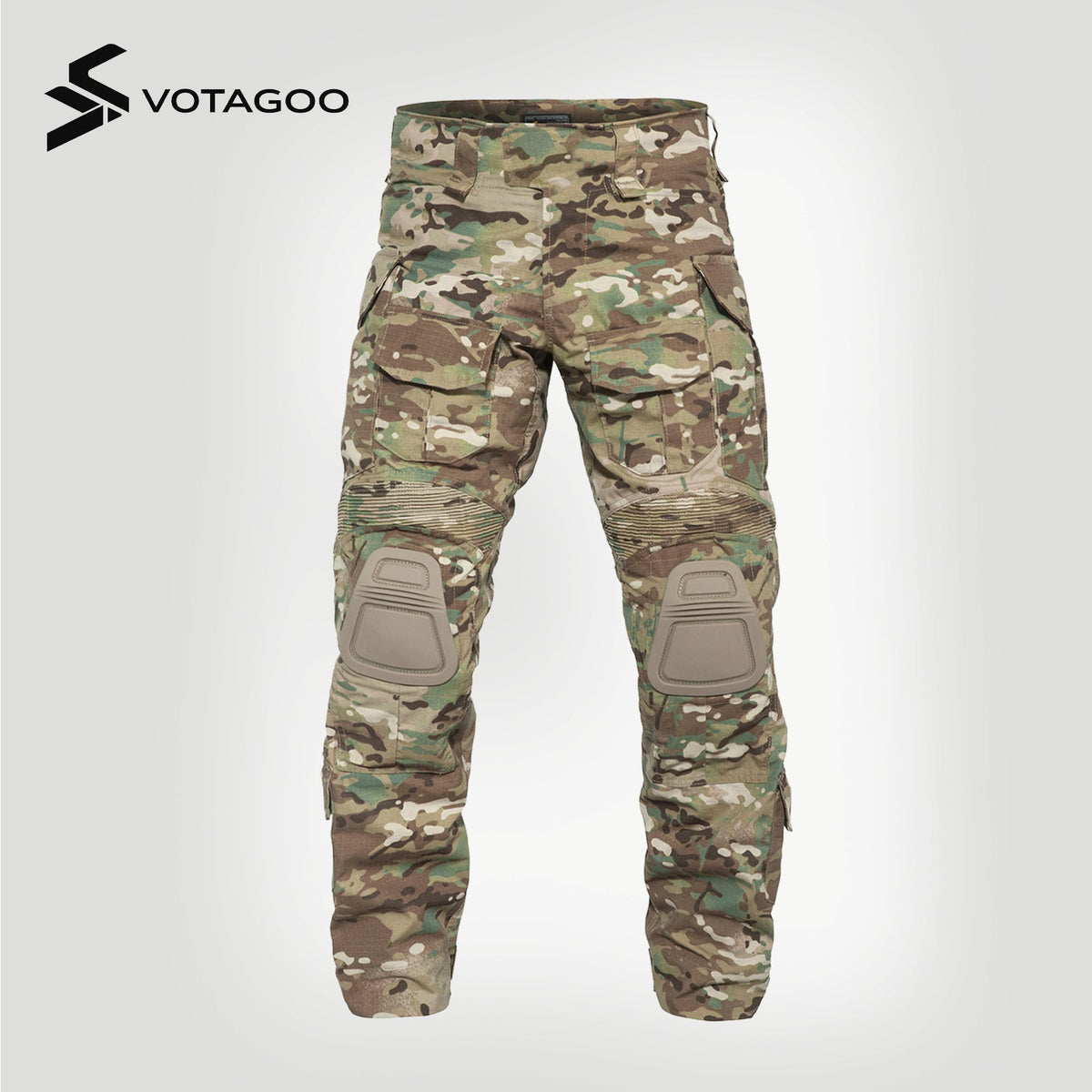 VOTAGOO® G3 Combat Pants