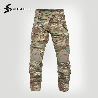 VOTAGOO® G3 Combat Pants