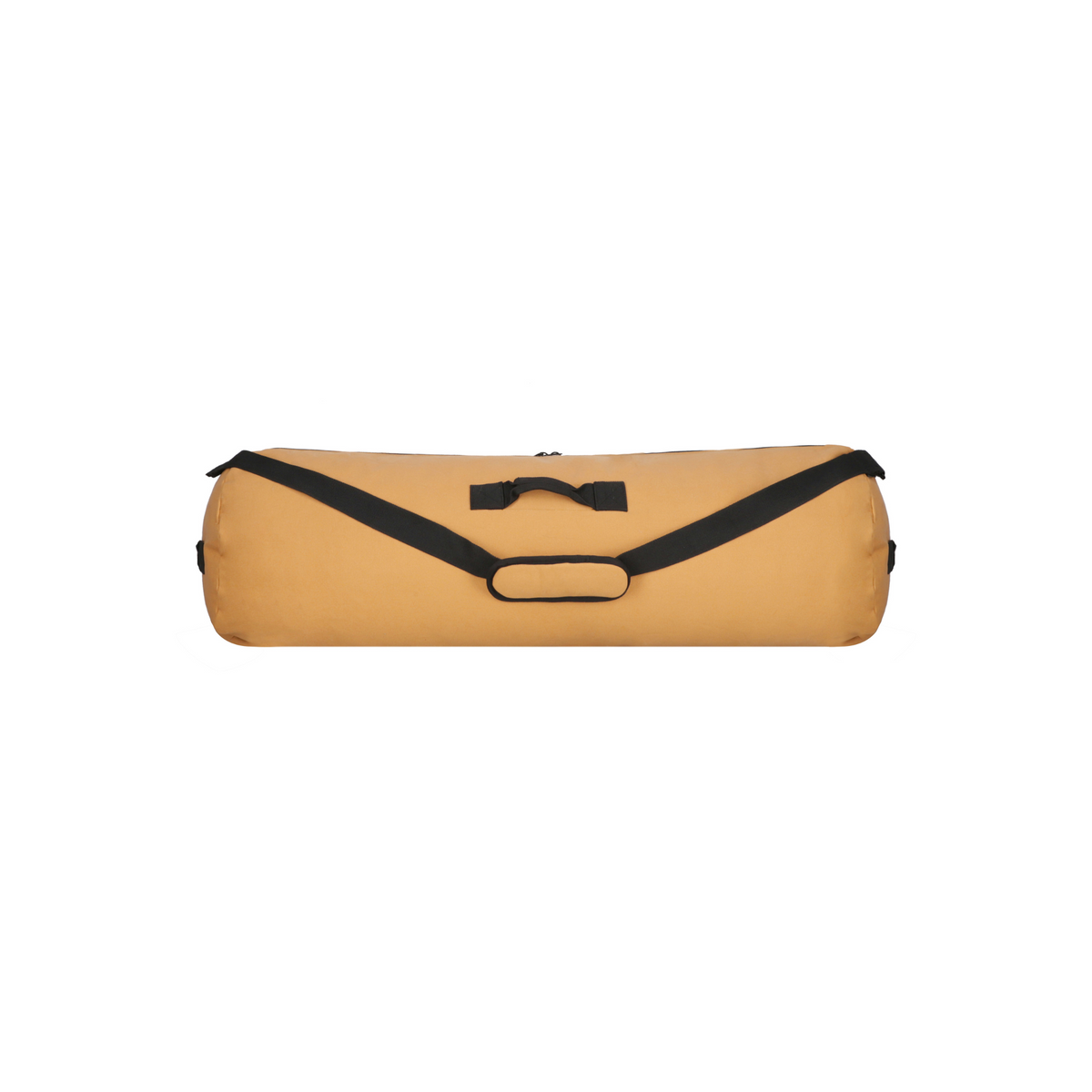 Hoplite Canvas Duffel Bag