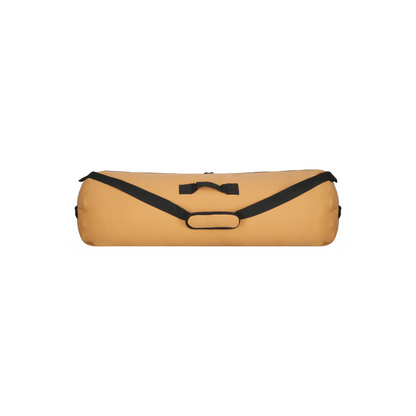 Hoplite Canvas Duffel Bag