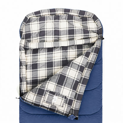 Slumbernest™ Sleeping bag