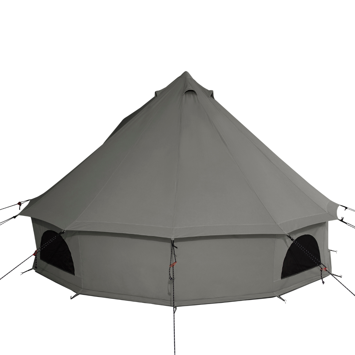 13' Regatta Bell Tent