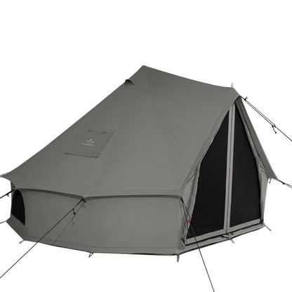 16' Regatta Bell Tent