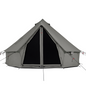 20' Regatta Bell Tent
