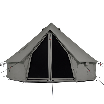 16' Regatta Bell Tent