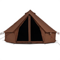 13' Regatta Bell Tent