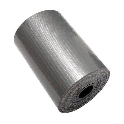 Adventure Tape™ - 3-Pack - Mini Duct Tape Rolls for Camping, Travel, Medical, Cycling, Vehicle, Etc