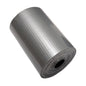 Adventure Tape™ - 3-Pack - Mini Duct Tape Rolls for Camping, Travel, Medical, Cycling, Vehicle, Etc