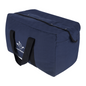 Hoplite Canvas Parachute Bag
