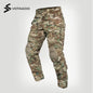 VOTAGOO® G3 Combat Pants