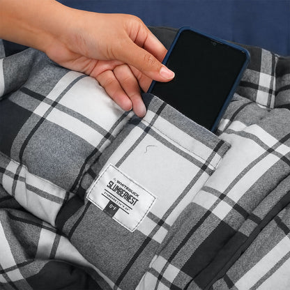 Slumbernest™ Sleeping bag  30°F