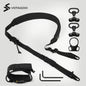 VOTAGOO® QD 2 Point Sling