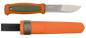 Mora Kansbol Hunting (#14236)