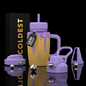 COLDEST 15oz Limitless Ultra v8