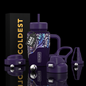 COLDEST 15oz Limitless Ultra v8