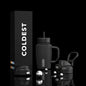 COLDEST 15oz Limitless Ultra v8
